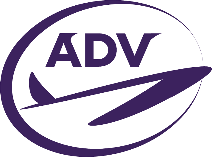 ADV Formación