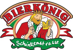 Bierkönig
