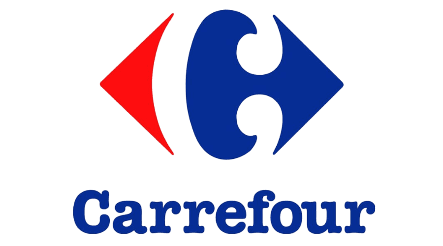Carrefour