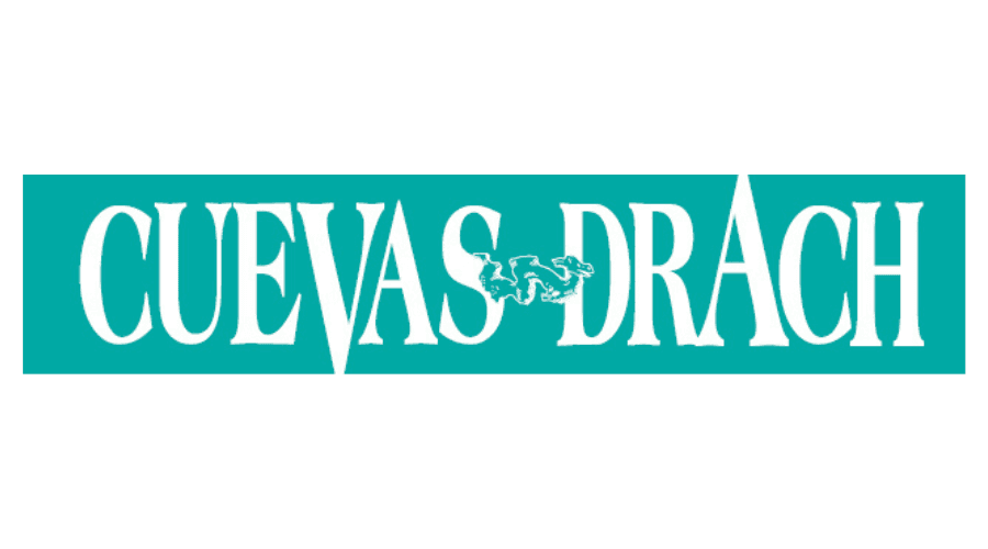 Cuevas del Drach