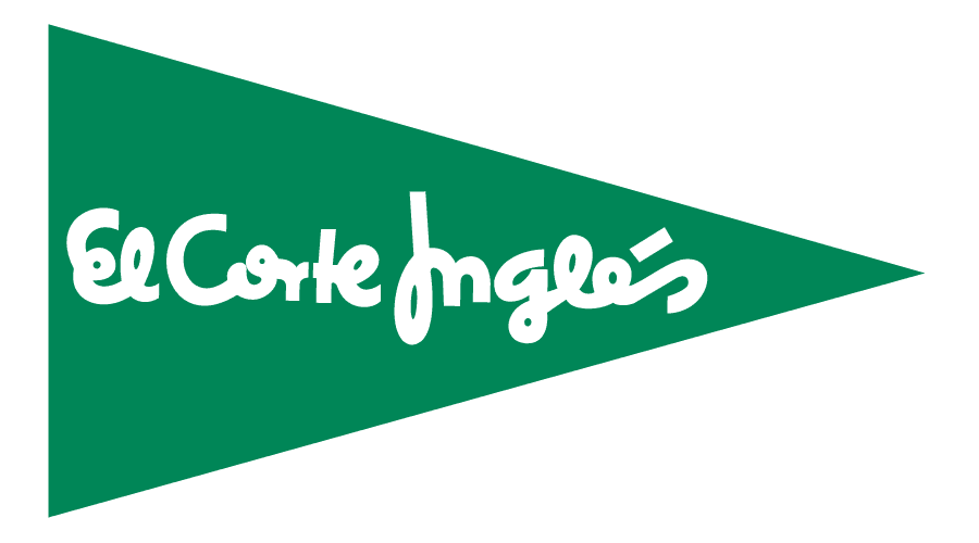 El Corte Inglés