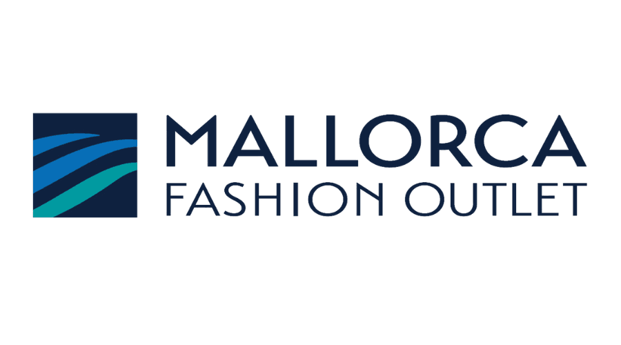 Mallorca Fashion Outlet