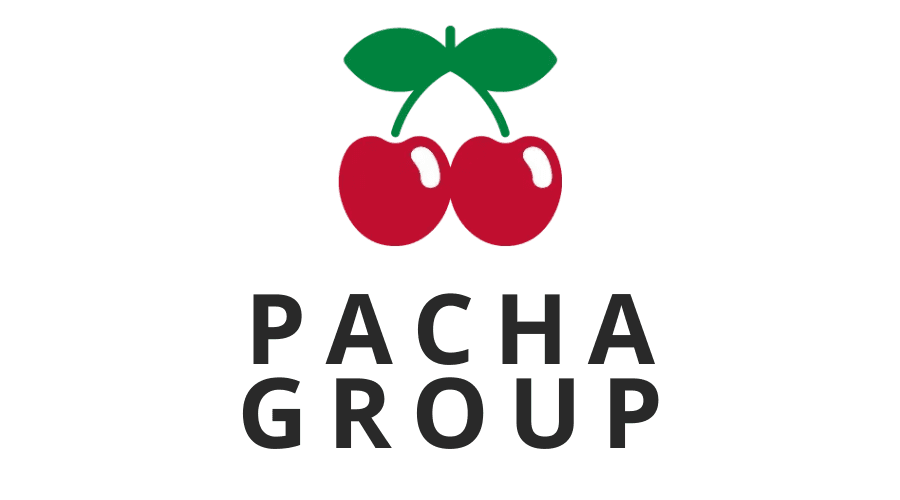 Pacha Group