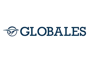 Globales